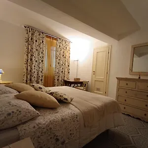 In Santa Caterina , Siena Italy