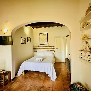 Welcome In Toscana Incantevole Centro , Florence Italy