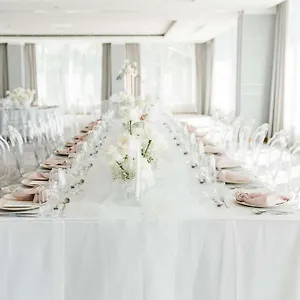 Doubletree By Hilton Waterfront **** パース