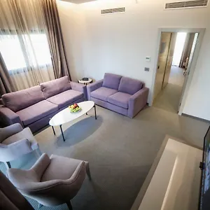 Rawsheh 51 4*, Beirut Libanon
