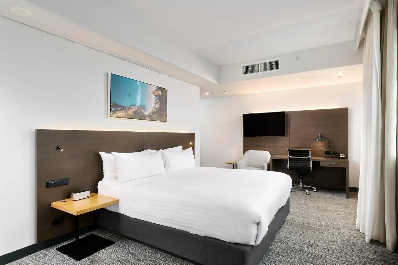 Holiday Inn West Perth By Ihg