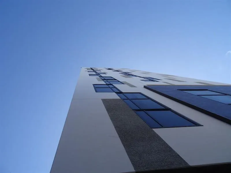Holiday Inn West Perth By Ihg Hotel